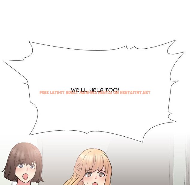 Read Hentai Image 140 350 in comic One Shot Men’s Clinic - Chapter 51 - www.hentaitnt.net