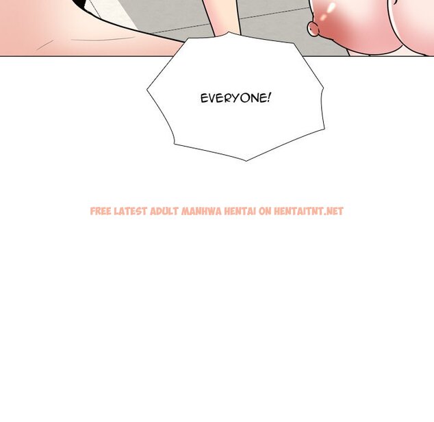 Read Hentai Image 142 350 in comic One Shot Men’s Clinic - Chapter 51 - www.hentaitnt.net