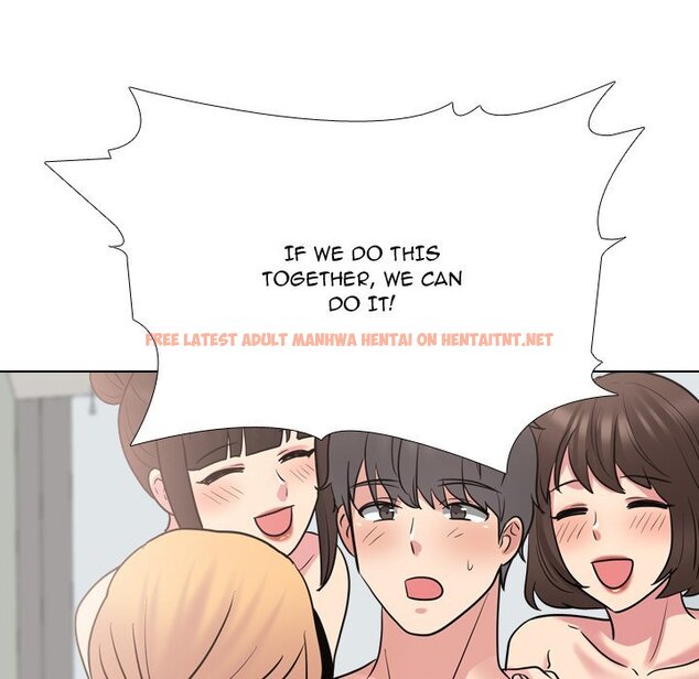 Read Hentai Image 143 350 in comic One Shot Men’s Clinic - Chapter 51 - www.hentaitnt.net