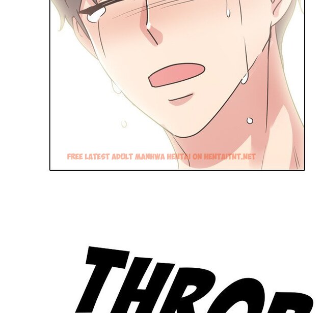 Read Hentai Image 147 350 in comic One Shot Men’s Clinic - Chapter 51 - www.hentaitnt.net