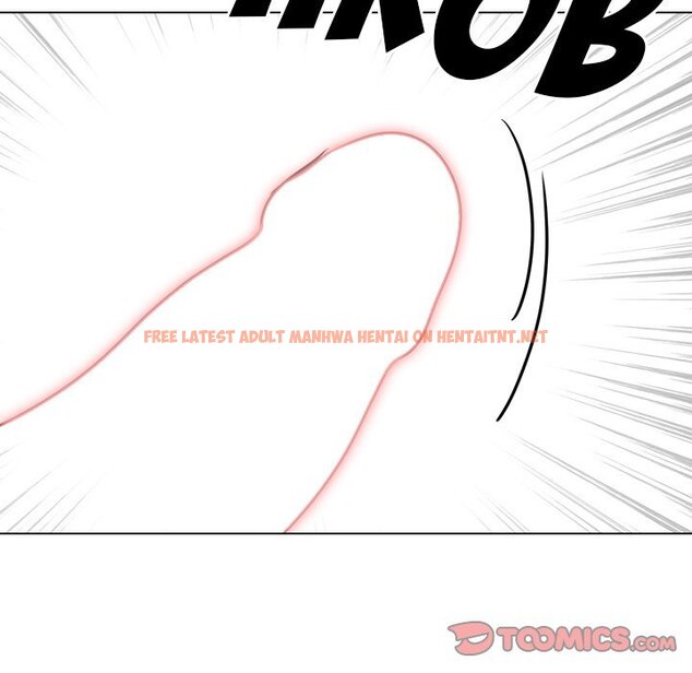 Read Hentai Image 148 350 in comic One Shot Men’s Clinic - Chapter 51 - www.hentaitnt.net