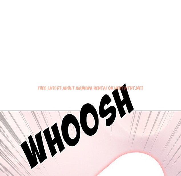 Read Hentai Image 149 350 in comic One Shot Men’s Clinic - Chapter 51 - www.hentaitnt.net