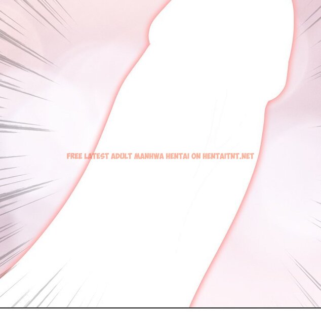 Read Hentai Image 150 350 in comic One Shot Men’s Clinic - Chapter 51 - www.hentaitnt.net