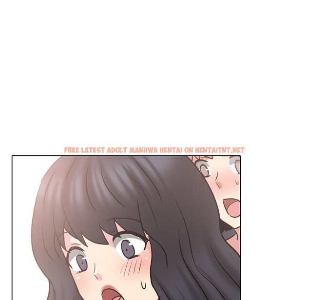 Read Hentai Image 151 350 in comic One Shot Men’s Clinic - Chapter 51 - www.hentaitnt.net