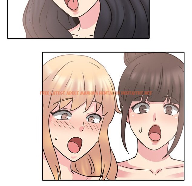 Read Hentai Image 152 350 in comic One Shot Men’s Clinic - Chapter 51 - www.hentaitnt.net