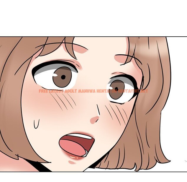 Read Hentai Image 153 350 in comic One Shot Men’s Clinic - Chapter 51 - www.hentaitnt.net