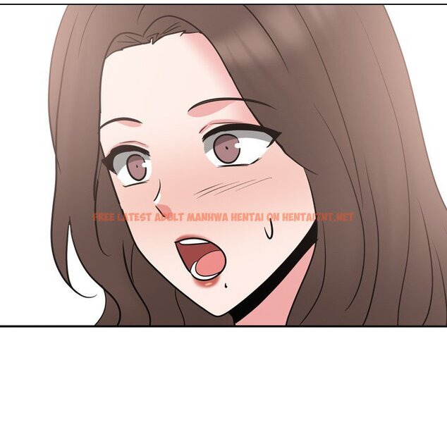 Read Hentai Image 154 350 in comic One Shot Men’s Clinic - Chapter 51 - www.hentaitnt.net