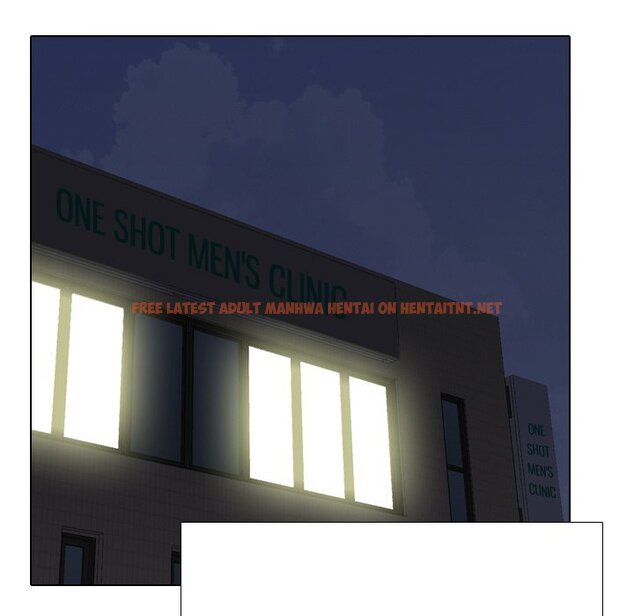 Read Hentai Image 155 350 in comic One Shot Men’s Clinic - Chapter 51 - www.hentaitnt.net