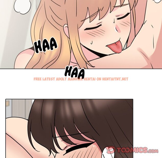 Read Hentai Image 16 344 in comic One Shot Men’s Clinic - Chapter 51 - www.hentaitnt.net