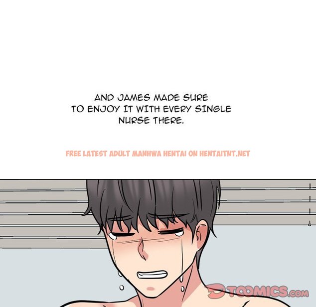 Read Hentai Image 160 350 in comic One Shot Men’s Clinic - Chapter 51 - www.hentaitnt.net