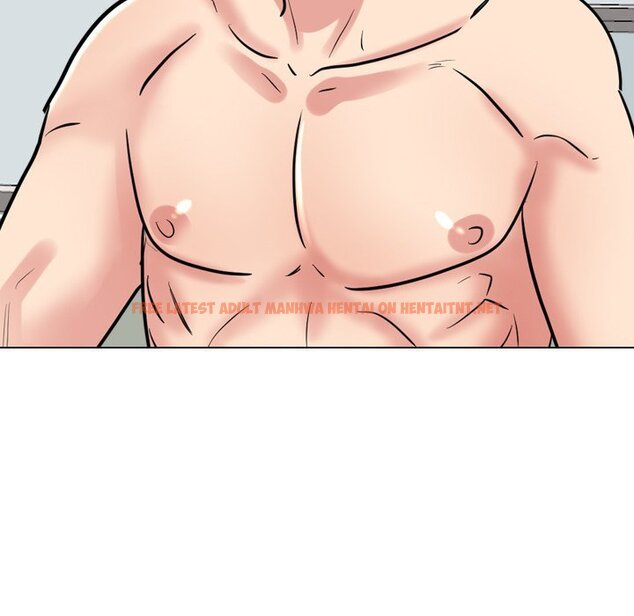 Read Hentai Image 161 350 in comic One Shot Men’s Clinic - Chapter 51 - www.hentaitnt.net