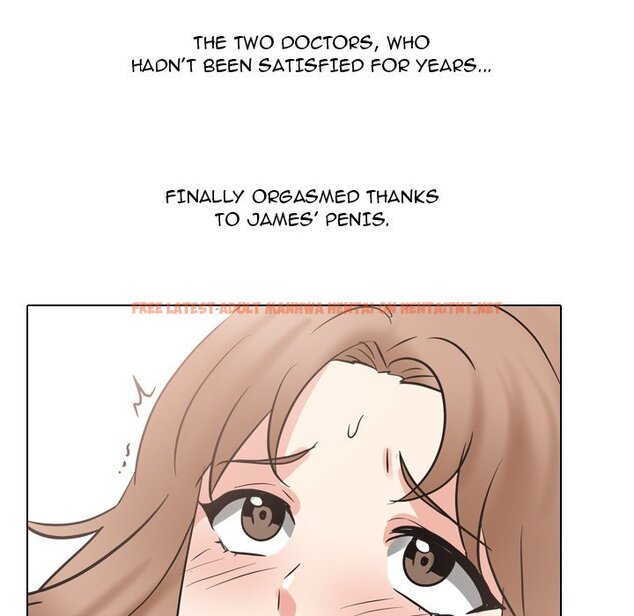 Read Hentai Image 162 350 in comic One Shot Men’s Clinic - Chapter 51 - www.hentaitnt.net