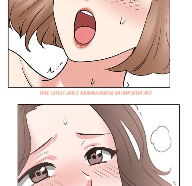 Read Hentai Image 163 350 in comic One Shot Men’s Clinic - Chapter 51 - www.hentaitnt.net