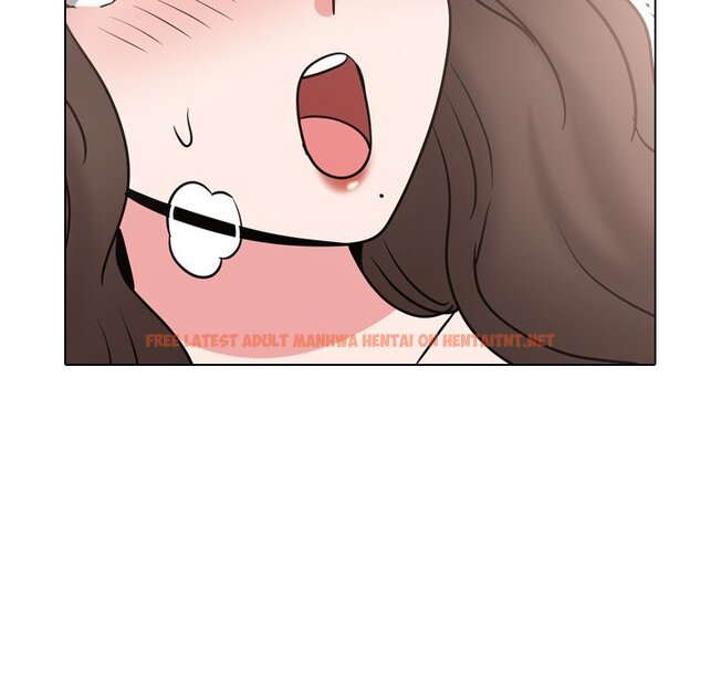 Read Hentai Image 164 350 in comic One Shot Men’s Clinic - Chapter 51 - www.hentaitnt.net