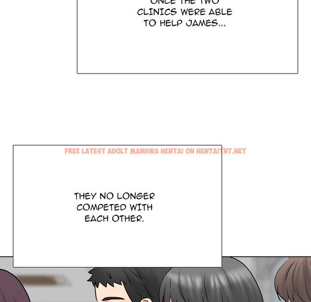 Read Hentai Image 170 350 in comic One Shot Men’s Clinic - Chapter 51 - www.hentaitnt.net