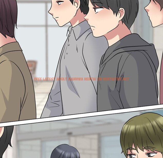 Read Hentai Image 171 350 in comic One Shot Men’s Clinic - Chapter 51 - www.hentaitnt.net