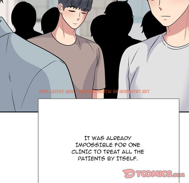 Read Hentai Image 172 350 in comic One Shot Men’s Clinic - Chapter 51 - www.hentaitnt.net