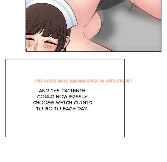 Read Hentai Image 177 356 in comic One Shot Men’s Clinic - Chapter 51 - www.hentaitnt.net