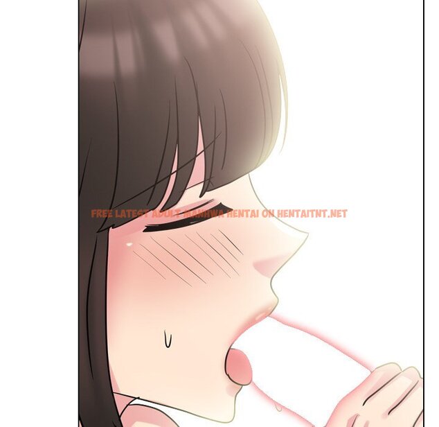Read Hentai Image 18 344 in comic One Shot Men’s Clinic - Chapter 51 - www.hentaitnt.net