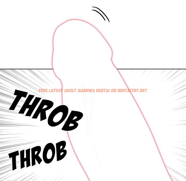 Read Hentai Image 185 356 in comic One Shot Men’s Clinic - Chapter 51 - www.hentaitnt.net