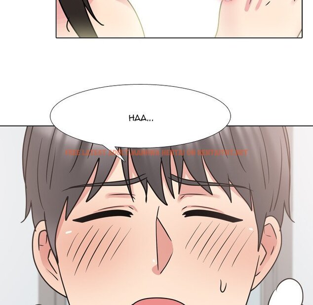 Read Hentai Image 19 344 in comic One Shot Men’s Clinic - Chapter 51 - www.hentaitnt.net