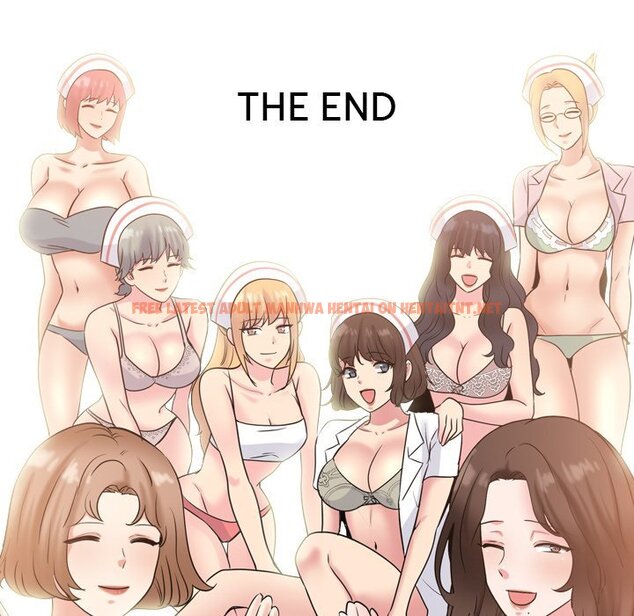 Read Hentai Image 191 356 in comic One Shot Men’s Clinic - Chapter 51 - www.hentaitnt.net