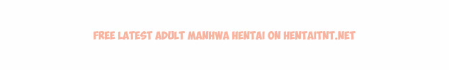Read Hentai Image 193 356 in comic One Shot Men’s Clinic - Chapter 51 - www.hentaitnt.net