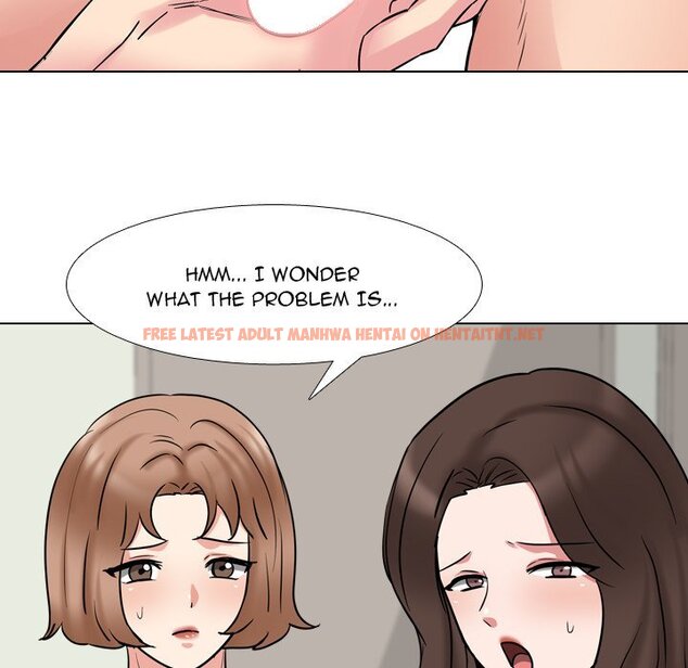 Read Hentai Image 21 344 in comic One Shot Men’s Clinic - Chapter 51 - www.hentaitnt.net