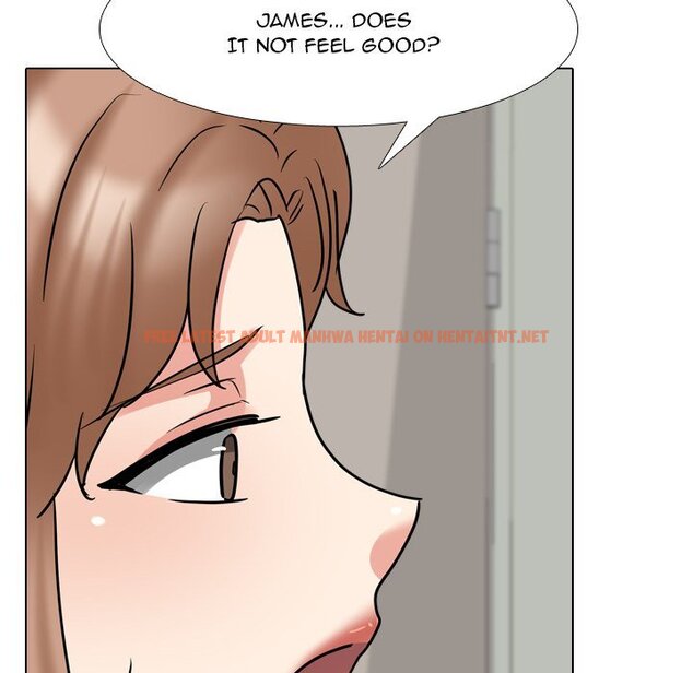 Read Hentai Image 23 344 in comic One Shot Men’s Clinic - Chapter 51 - www.hentaitnt.net
