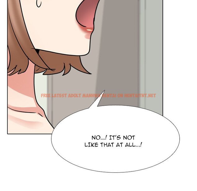 Read Hentai Image 24 344 in comic One Shot Men’s Clinic - Chapter 51 - www.hentaitnt.net