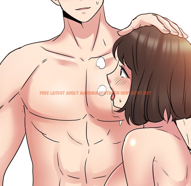 Read Hentai Image 26 344 in comic One Shot Men’s Clinic - Chapter 51 - www.hentaitnt.net