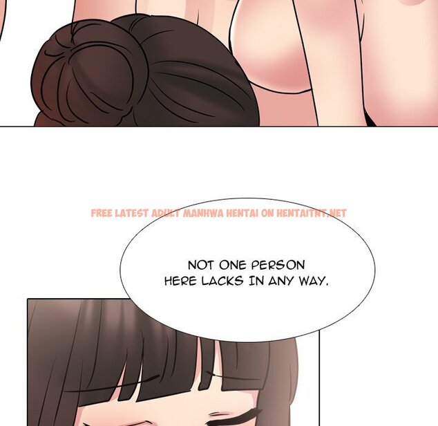 Read Hentai Image 27 344 in comic One Shot Men’s Clinic - Chapter 51 - www.hentaitnt.net