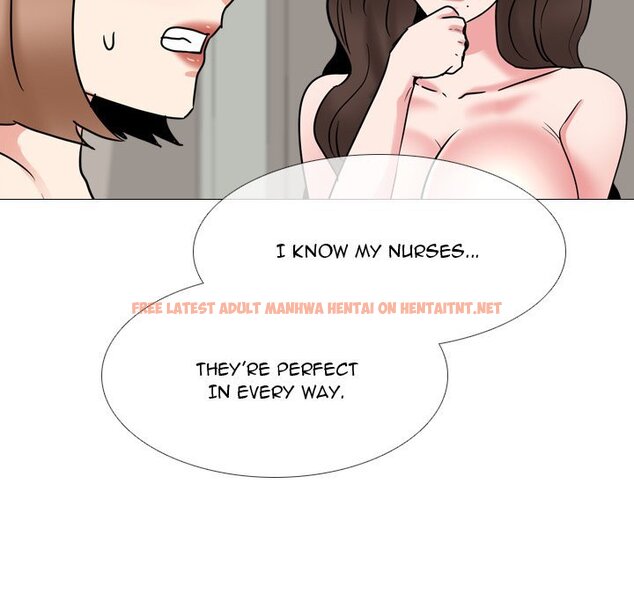 Read Hentai Image 33 344 in comic One Shot Men’s Clinic - Chapter 51 - www.hentaitnt.net