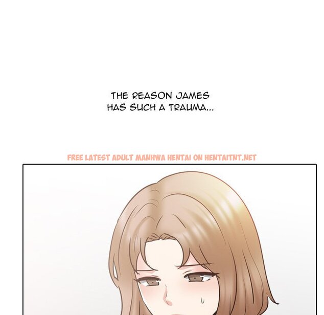 Read Hentai Image 34 344 in comic One Shot Men’s Clinic - Chapter 51 - www.hentaitnt.net