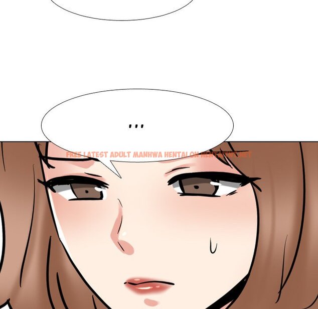Read Hentai Image 36 344 in comic One Shot Men’s Clinic - Chapter 51 - www.hentaitnt.net