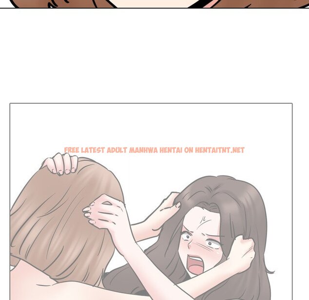 Read Hentai Image 37 344 in comic One Shot Men’s Clinic - Chapter 51 - www.hentaitnt.net