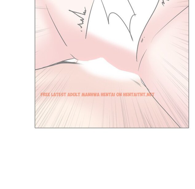 Read Hentai Image 39 344 in comic One Shot Men’s Clinic - Chapter 51 - www.hentaitnt.net