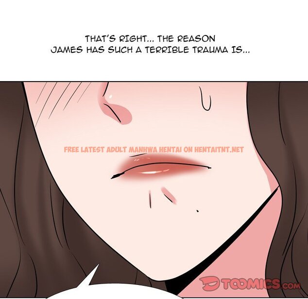 Read Hentai Image 40 344 in comic One Shot Men’s Clinic - Chapter 51 - www.hentaitnt.net