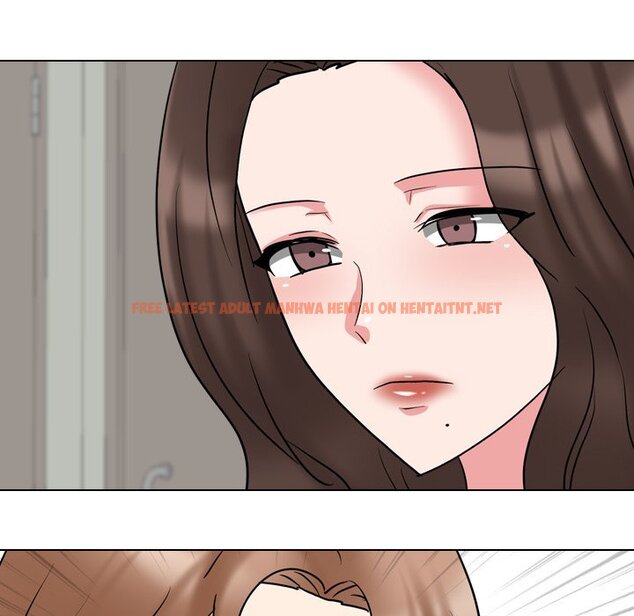 Read Hentai Image 43 344 in comic One Shot Men’s Clinic - Chapter 51 - www.hentaitnt.net