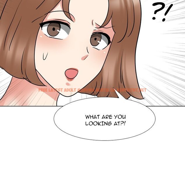 Read Hentai Image 44 344 in comic One Shot Men’s Clinic - Chapter 51 - www.hentaitnt.net