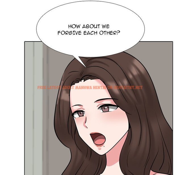 Read Hentai Image 47 344 in comic One Shot Men’s Clinic - Chapter 51 - www.hentaitnt.net