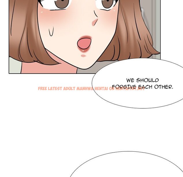 Read Hentai Image 49 344 in comic One Shot Men’s Clinic - Chapter 51 - www.hentaitnt.net