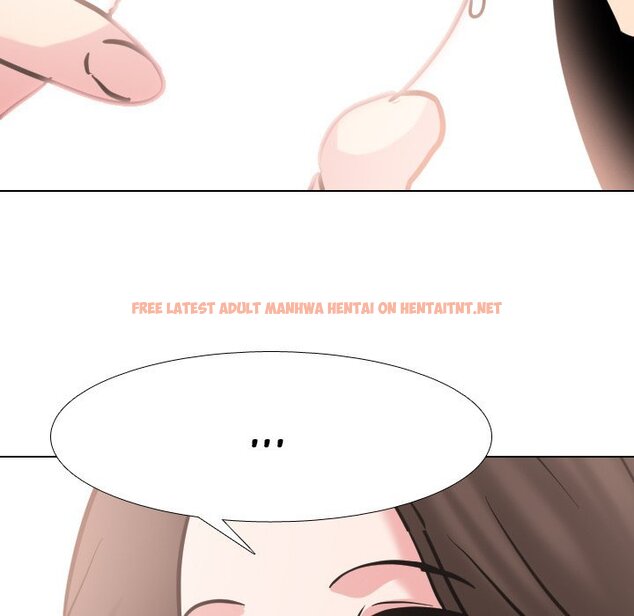 Read Hentai Image 5 344 in comic One Shot Men’s Clinic - Chapter 51 - www.hentaitnt.net