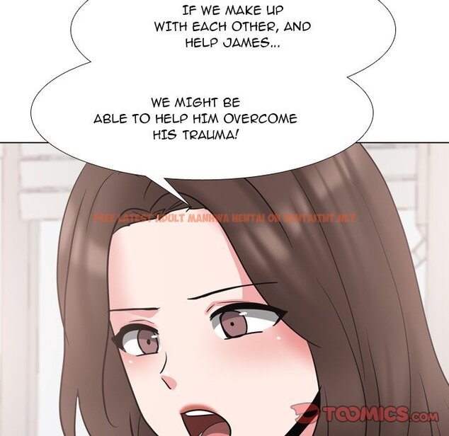 Read Hentai Image 52 344 in comic One Shot Men’s Clinic - Chapter 51 - www.hentaitnt.net
