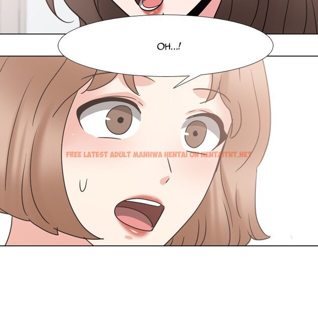 Read Hentai Image 53 344 in comic One Shot Men’s Clinic - Chapter 51 - www.hentaitnt.net