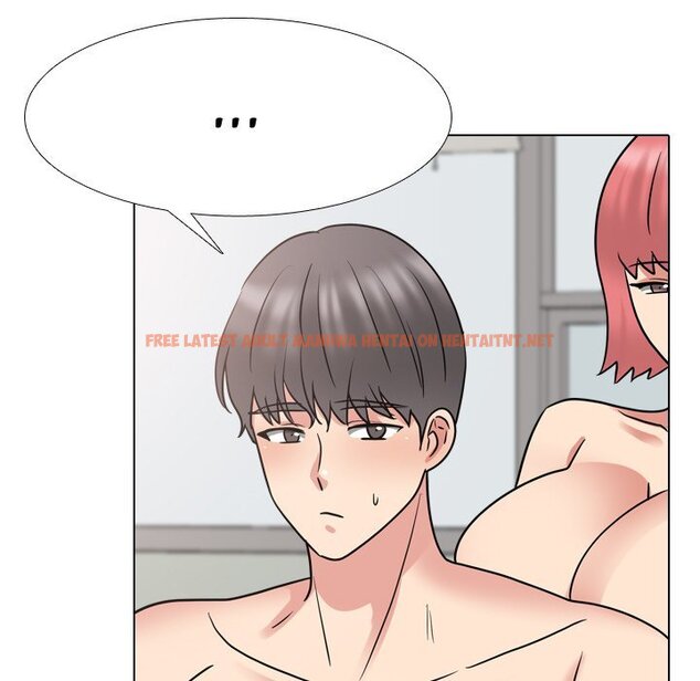Read Hentai Image 54 344 in comic One Shot Men’s Clinic - Chapter 51 - www.hentaitnt.net