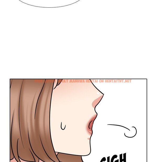 Read Hentai Image 57 344 in comic One Shot Men’s Clinic - Chapter 51 - www.hentaitnt.net