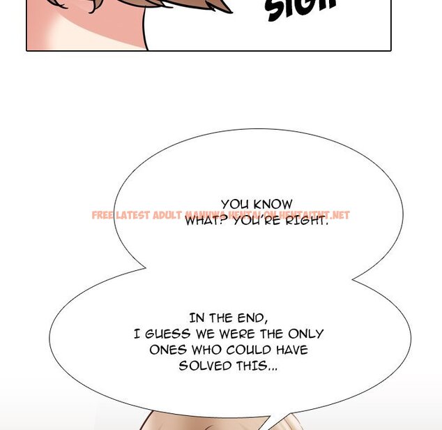 Read Hentai Image 58 344 in comic One Shot Men’s Clinic - Chapter 51 - www.hentaitnt.net