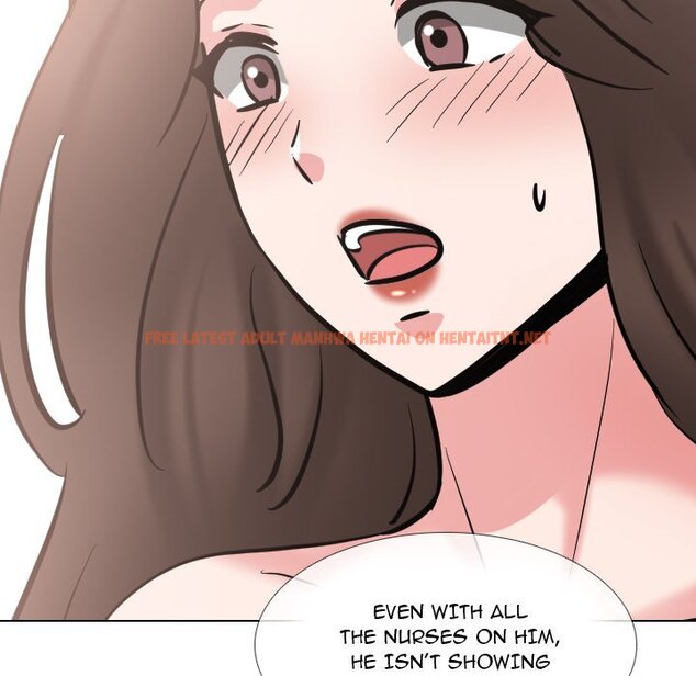 Read Hentai Image 6 344 in comic One Shot Men’s Clinic - Chapter 51 - www.hentaitnt.net