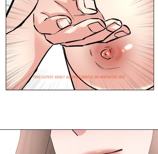 Read Hentai Image 61 344 in comic One Shot Men’s Clinic - Chapter 51 - www.hentaitnt.net